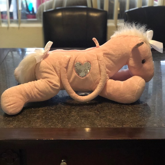 Purse - Picture 3 of 7